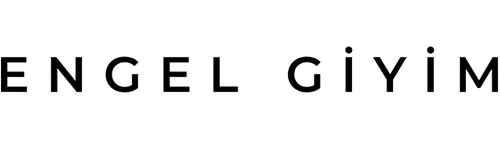 ENGEL GİYİM